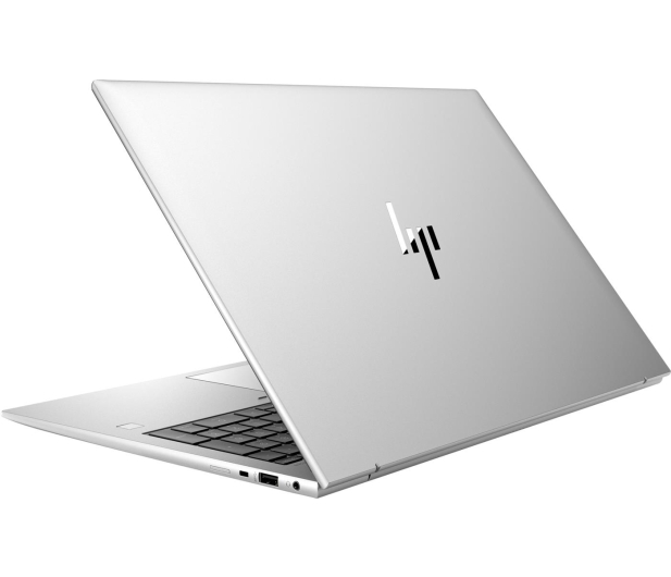 HP EliteBook 865 G9 Ryzen 5-6600/16GB/512/Win10P - 1053482 - zdjęcie 6